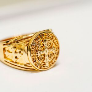 Men's Jewellery